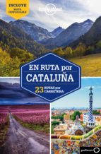 EN RUTA POR CATALUÑA 1 EN RUTA POR CATALUÑA 1