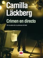 CRIMEN EN DIRECTO CRIMEN EN DIRECTO