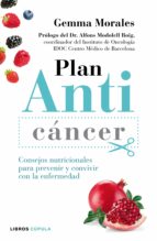 Oncología Ebooks Literato Tienda De Libros - 