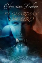 EL GUARDIÁN OSCURO EL GUARDIÁN OSCURO