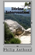 DIVINE INTERVENTION DIVINE INTERVENTION
