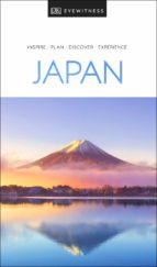 DK EYEWITNESS TRAVEL GUIDE JAPAN DK EYEWITNESS TRAVEL GUIDE JAPAN