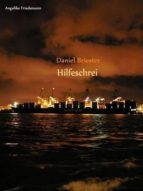 HILFESCHREI HILFESCHREI
