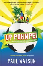 UP POHNPEI UP POHNPEI