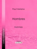 Hombres