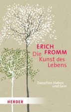 DIE KUNST DES LEBENS DIE KUNST DES LEBENS