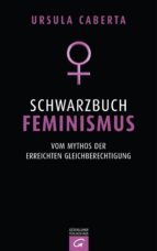 Schwarzbuch Feminismus
