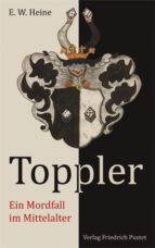 TOPPLER TOPPLER