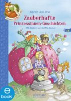 DER KLEINE FUCHS LIEST VOR DER KLEINE FUCHS LIEST VOR