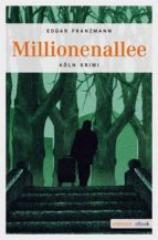 Millionenallee