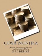 COSA NOSTRA COSA NOSTRA