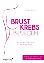 BRUSTKREBS BESIEGEN BRUSTKREBS BESIEGEN