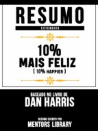 RESUMEN EXTENDIDO DE UNA NUEVA TIERRA (A NEW EARTH) - BASADO EN EL LIBRO DE ECKHART TOLLE RESUMEN EXTENDIDO DE UNA NUEVA TIERRA (A NEW EARTH) - BASADO EN EL LIBRO DE ECKHART TOLLE