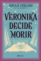 VERONIKA DECIDE MORIR VERONIKA DECIDE MORIR