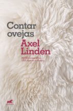 CONTAR OVEJAS CONTAR OVEJAS