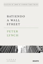 BATIENDO A WALL STREET BATIENDO A WALL STREET