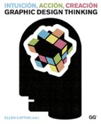Intuición, acción, creación