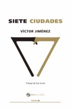 SIETE CIUDADES SIETE CIUDADES