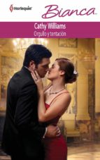 ORGULLO Y TENTACIÓN ORGULLO Y TENTACIÓN