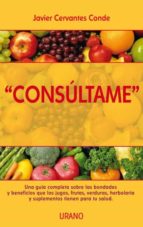 CONSÚLTAME CONSÚLTAME