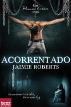 ACORRENTADO ACORRENTADO