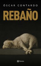 REBAÑO REBAÑO