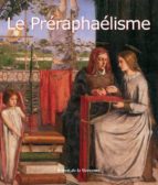 LE PRÉRAPHAÉLISME LE PRÉRAPHAÉLISME