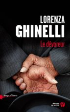 LE DÉVOREUR LE DÉVOREUR