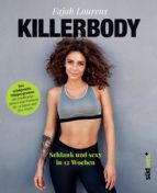 KILLERBODY KILLERBODY