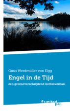 ENGEL IN DE TIJD ENGEL IN DE TIJD