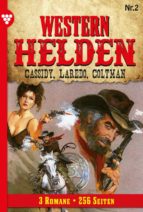 WESTERN HELDEN 2 ? EROTIK WESTERN WESTERN HELDEN 2 ? EROTIK WESTERN