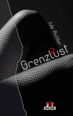 GRENZLUST 2 GRENZLUST 2