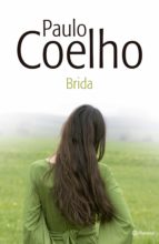 BRIDA BRIDA