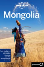 MONGOLIA 1 MONGOLIA 1