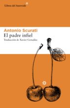 EL PADRE INFIEL EL PADRE INFIEL
