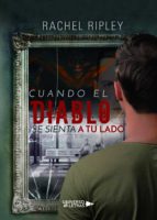 CUANDO EL DIABLO SE SIENTA A TU LADO10 CUANDO EL DIABLO SE SIENTA A TU LADO10
