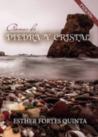 POEMAS DE PIEDRA Y CRISTAL POEMAS DE PIEDRA Y CRISTAL