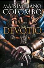 DEVOTIO DEVOTIO