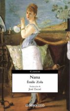 NANA NANA