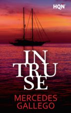 INTRUSE INTRUSE