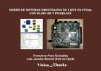 Diseño de sistemas empotrados de 8 bits en FPGAs con Xilinx ISE y Picoblaze