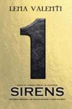 SIRENS I SIRENS I