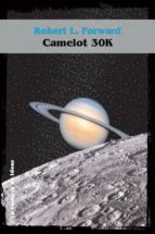 CAMELOT 30K CAMELOT 30K
