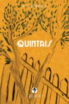 QUINTAIS QUINTAIS