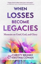 When Losses Become Legacies
