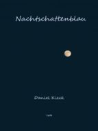 NACHTSCHATTENBLAU NACHTSCHATTENBLAU