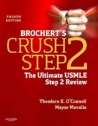 BROCHERT'S CRUSH STEP 2 E-BOOK BROCHERT'S CRUSH STEP 2 E-BOOK