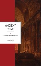 ANCIENT ROME ANCIENT ROME