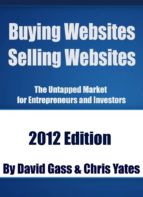 BUYING WEBSITES SELLING WEBSITES BUYING WEBSITES SELLING WEBSITES