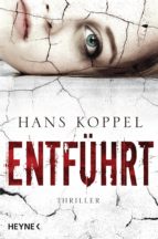 ENTFÜHRT ENTFÜHRT